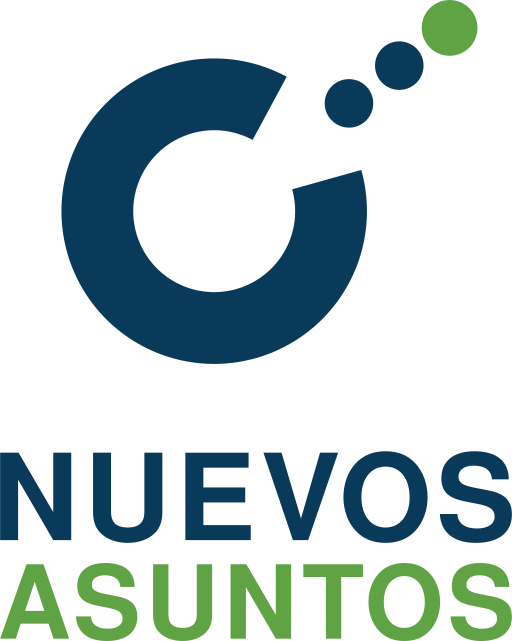 Nuevos Asuntos